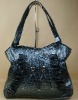 Cheapest price most hot sell design Newest arrival !!! Lady bag ,deigner bag