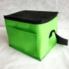 Cheapest promotional bags ,4cans cooler bag,lunch bag,handbag