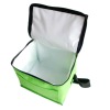 Cheapest promotional bags ,4cans cooler bag,lunch bag,handbag