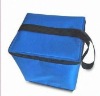 Cheapest promotional bags ,6cans cooler bag,lunch bag,ice bag