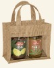 Cheapl Jute bags