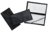 Checkbook Case