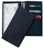 Checkbook Folder