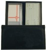 Checkbook Organizer