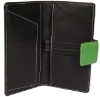 Checkbook Organizer