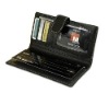 Checkbook cases