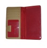 Checkbook cover