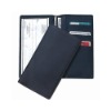 Checkbook cover