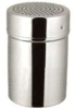 Cheese Shaker