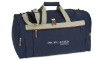 Chelmsford Club Sport Duffle Bag