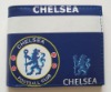 Chelsea FC  Football Team Logo PU Leather Wallet,Sport PU Leather Wallet