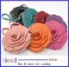 Cherry Rose Mini Bag for Women Keyholder 7 Color