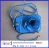 Cherry Rose Mini Bag for Women mobile phone many Colors