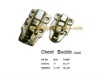 Chest Buckle CB005L