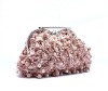 Chic Party Bag Purse Clutch Handbag /evening bag