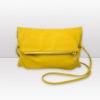 Chic Style HandBag With Shoulder Strap