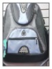 Chicly sports backpack