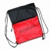 Child Drawstring Bag