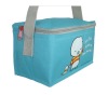 Child Insulated Lunch Bag