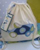 Child Kit Bag