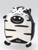 Child bag (Zebra character)