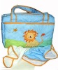 Child favorite Diaper Bag Baby Diaper Bag Nappy Bag