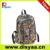 Child new school Backpack