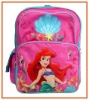 Child school bag