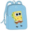 Child school bag,backpack