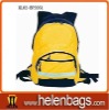 Children Backpack