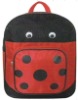 Children Backpack And Designer Kids Backpack