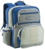 Children Backpack And Kids School Bags Trendy