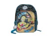 Children Backpack School Bags