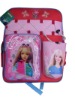 Children Cartoon Schoolbag