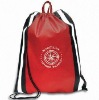 Children Drawstring Bag