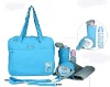 Children  Fashion Bag,  Baby Nappy Changing Bag