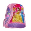 Children Lovely Schoolbag