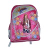 Children Lovely Schoolbag