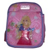 Children Lovely Schoolbag