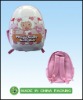 Children Luggage Bag