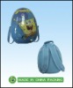 Children Luggage Bag