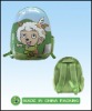 Children Luggage Bag