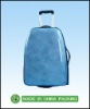 Children Luggage Bag