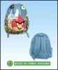 Children Luggage Bag