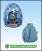 Children Luggage Bag