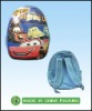 Children Luggage Bag