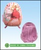 Children Luggage Bag