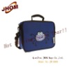 Children Lunch Cooler Bag