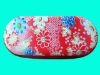 Children Mini Eyeglasses Case