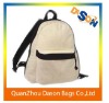 Children Rucksack